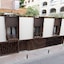 Casa Bella Gracia By Aspasios