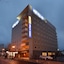 Dormy Inn Tomakomai