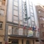 Hotel Florida