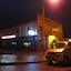El Golobar
