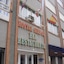 Hostal Serpol