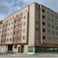 Hotel Campus