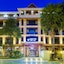 Sayana Hotel & Spa