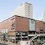 Daiwa Roynet Hotel Mito