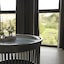 Apartamentos Alvear Suites