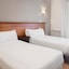 Hotel Victoria Valdemoro