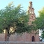Palacete Maria Rosa