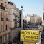 Hostal Guerra