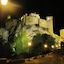 Hotel Castillo De Alquézar