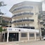 Hotel Costamar