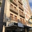 Boutique Océano - Adults Only