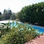 Marbella Inturjoven Youth Hostel