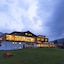 Hotel Fischer Am See