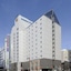 Fujita Kanko Washington Hotel Asahikawa