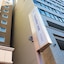 Toyoko Inn Nagoya Sakae
