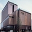 Keio Plaza Hotel Hachioji