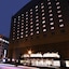 Sapporo Garden Palace