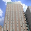 Hotel Route Inn Ichinomiya Ekimae