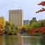 Hotel Lifort Sapporo