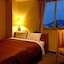 Kokura Bay Hotel Daiichi