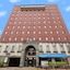 Apa Hotel Tonami Ekimae