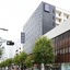 Comfort Hotel Sendai West
