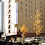 Toyoko Inn Shin Yokohama Station Shinkan