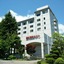 Yuzawa Toei Hotel