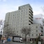 Hotel Route Inn Obihiro Ekimae