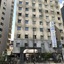 Toyoko Inn Tokyo Korakuen Bunkyokuyakusho Mae