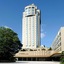 Imabari Kokusai Hotel
