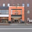 Apa Hotel Muroran