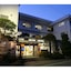 Oyo Fuji Inn Ohashi Fuji Kawaguchiko