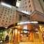 Apa Hotel Obihiro Ekimae
