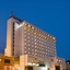 Dormy Inn Nagasaki Shinchi Chinatown Hot Spring