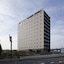Candeo Hotels Kameyama