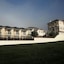 Anemolia Resort And Spa