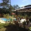 Lodge Margouillat