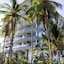 Puerto Azul Hotel