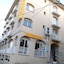 Hotel Plaça Vella
