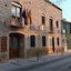 Hotel Muralleta