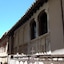 Casa De Los Mozarabes