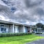 Sorrento Beach Motel