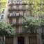 Casa Barcelo Hostel