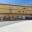 Hotel La Bolera