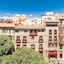 Hotel Cort