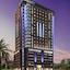 Holiday Bahrain Hotel
