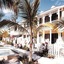 Sunrise Beach Club And Villas