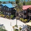 X'tan Ha - The Waterfront Resort