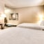 Podollan Inn & Spa Grande Prairie